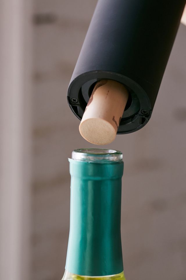Vino Electric Wine Bottle Opener #4