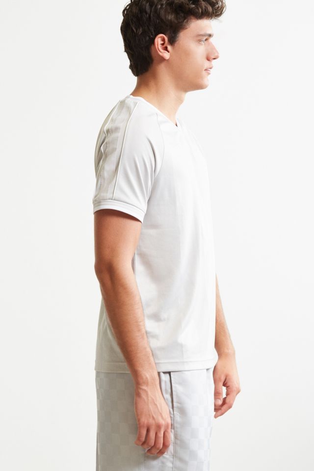Umbro X UO R-Diamond V-Neck Jersey #2