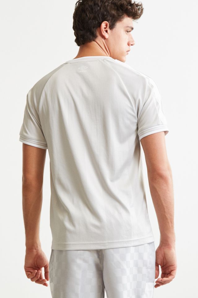Umbro X UO R-Diamond V-Neck Jersey #3