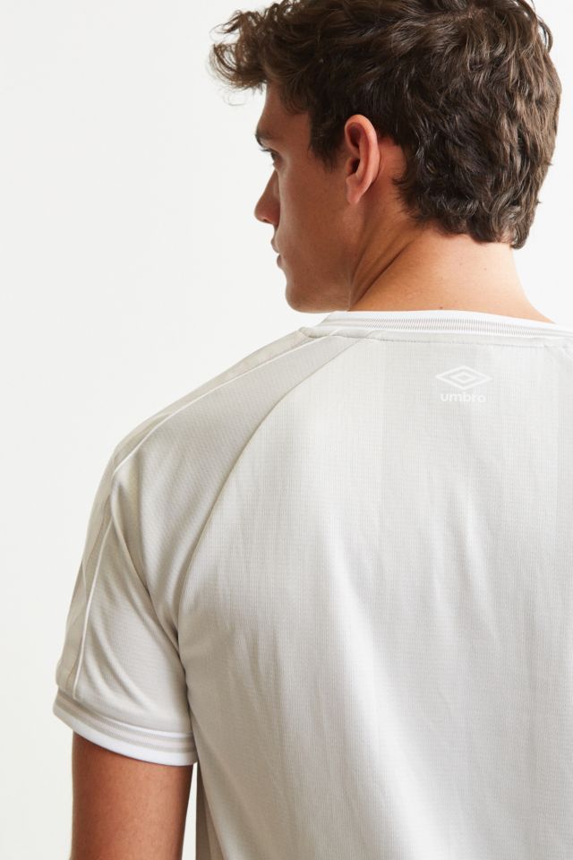 Umbro X UO R-Diamond V-Neck Jersey #4