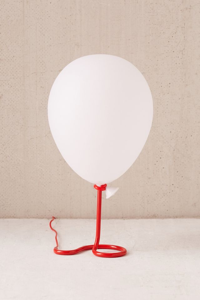 Balloon Light | Urban Outfitters