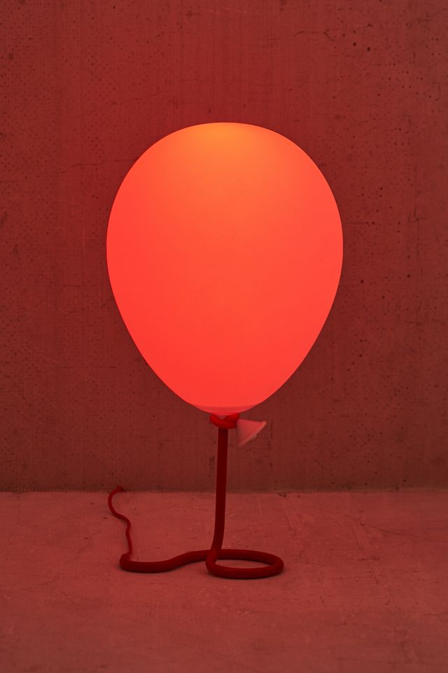 Balloon Light | Urban Outfitters