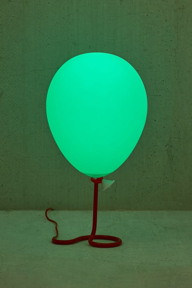 Balloon Light | Urban Outfitters