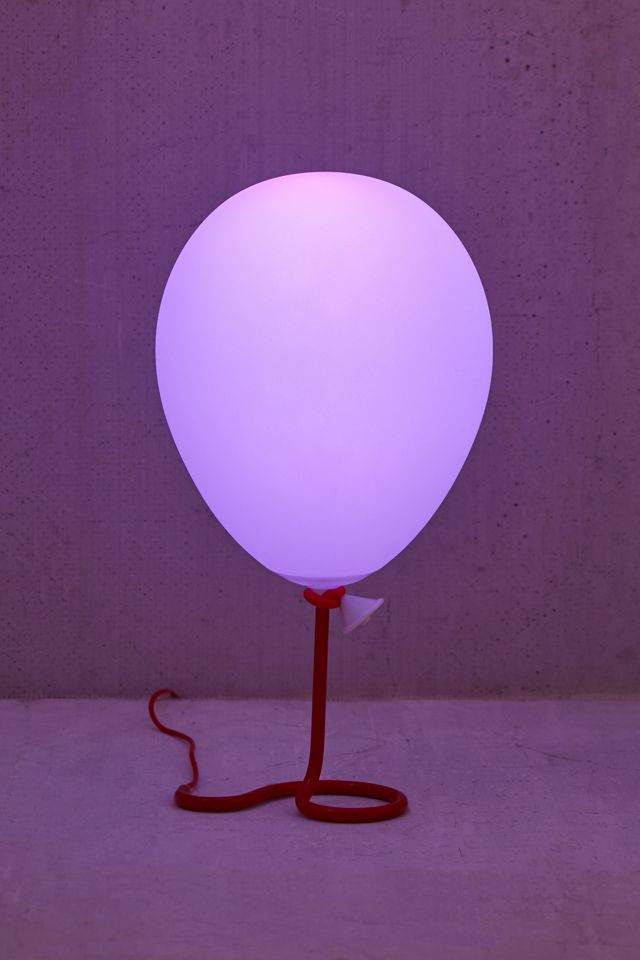 Balloon Light | Urban Outfitters