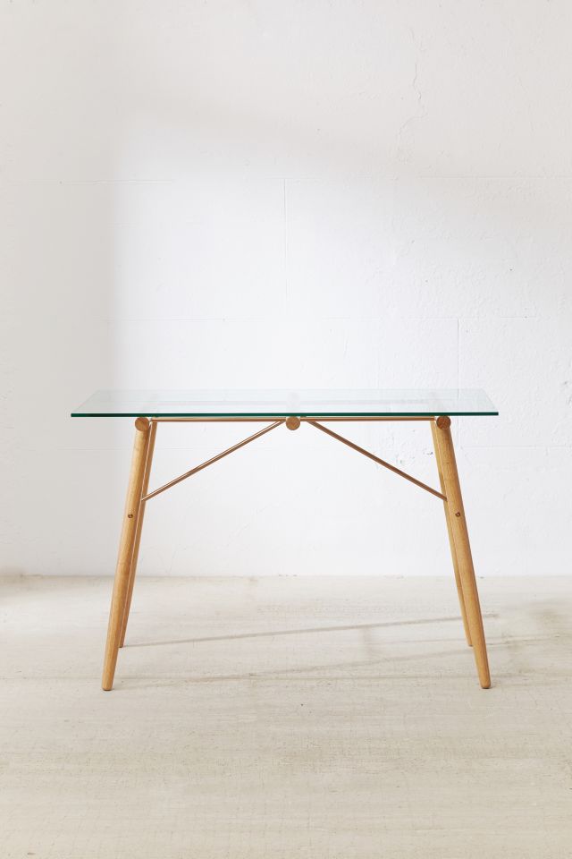 Gabriella Desk #1