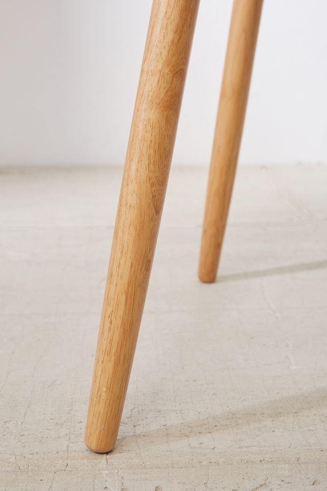 Gabriella Desk #3
