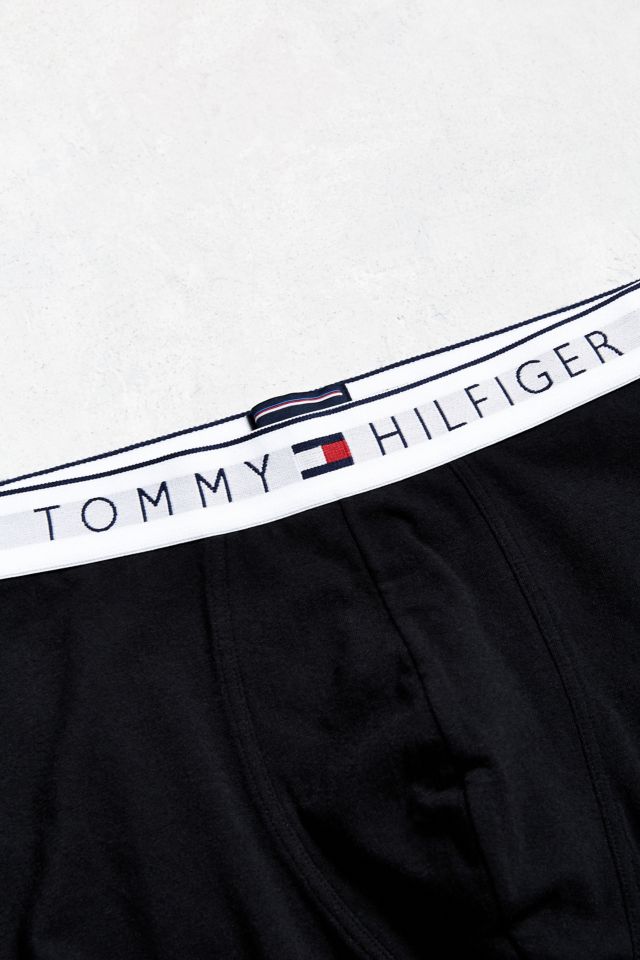 Tommy Hilfiger Boxer Brief #1