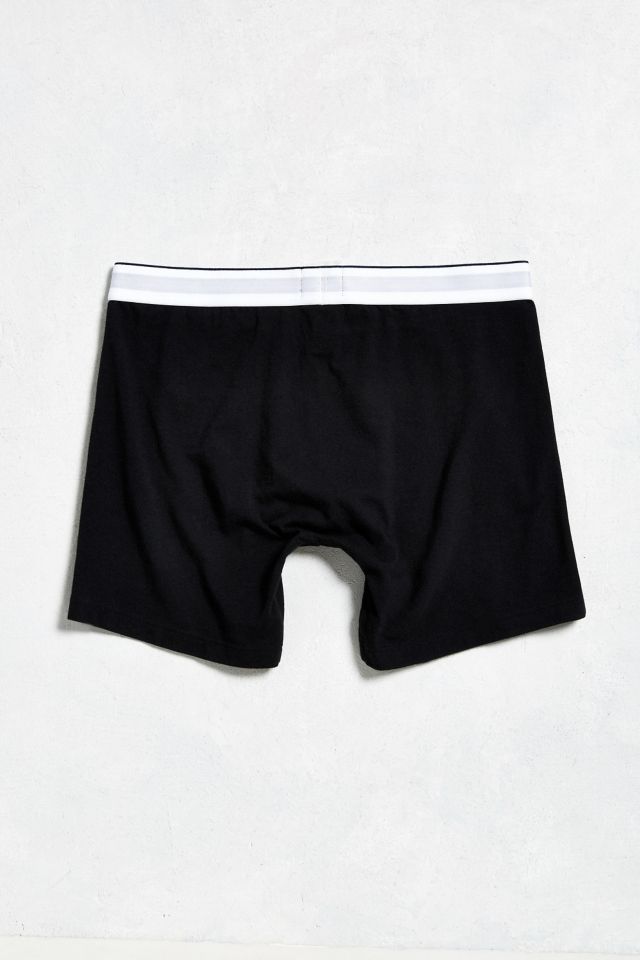 Tommy Hilfiger Boxer Brief #2