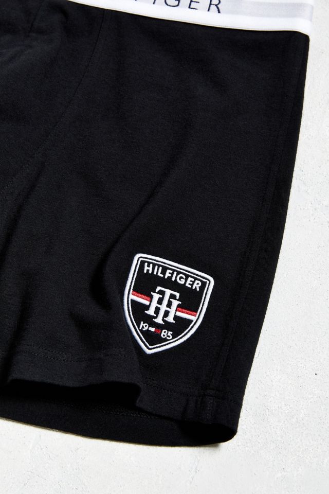 Tommy Hilfiger Boxer Brief #3