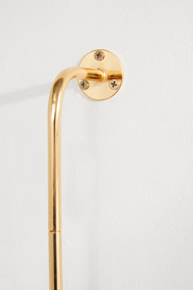 Simon Adjustable Sconce #4