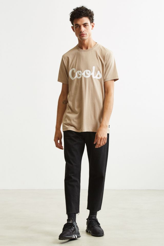 Barney Cools Cools Tee #5