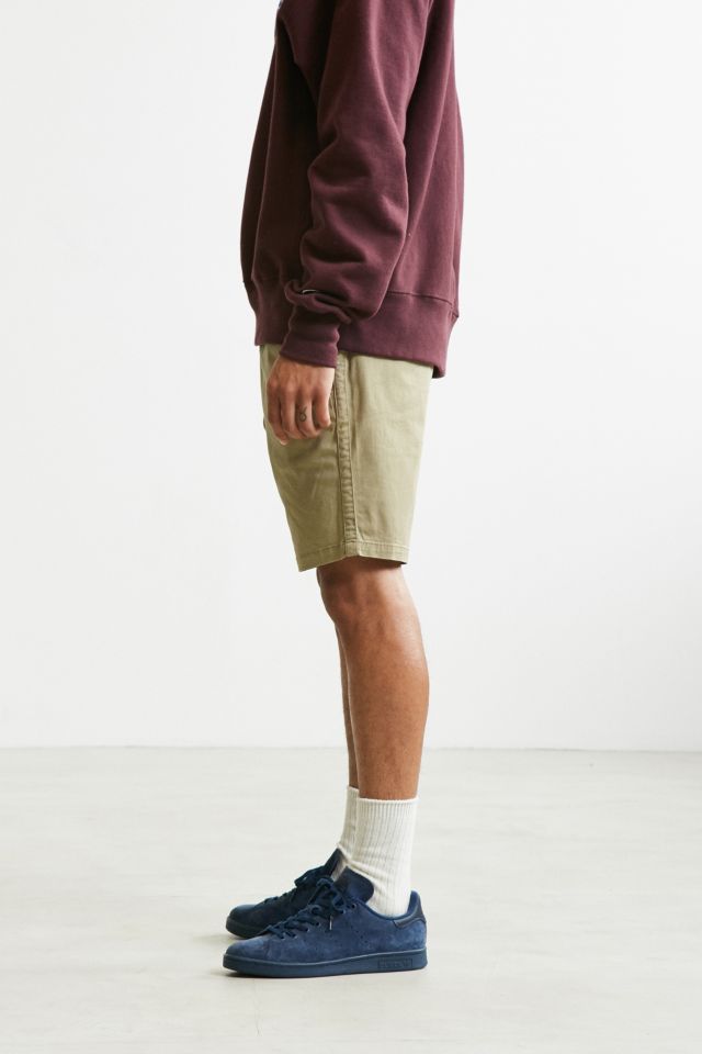 Katin Patio Short #2