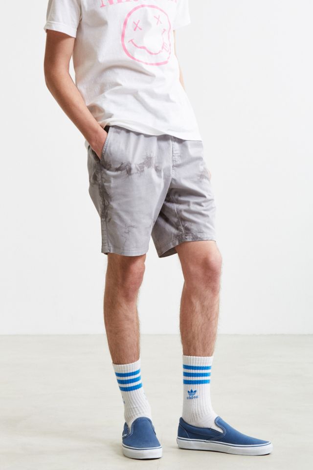 Katin Cloud Wash Patio Short #2