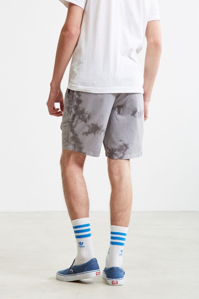 Katin Cloud Wash Patio Short #3