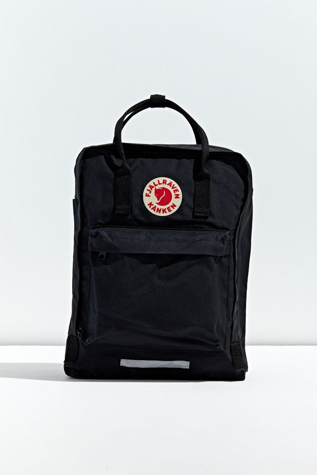 Fjallraven uo exclusive store kanken big backpack