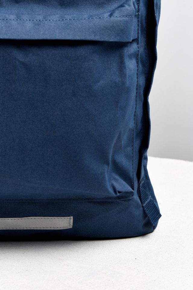 Fjallraven Kanken Extra Large Backpack #3