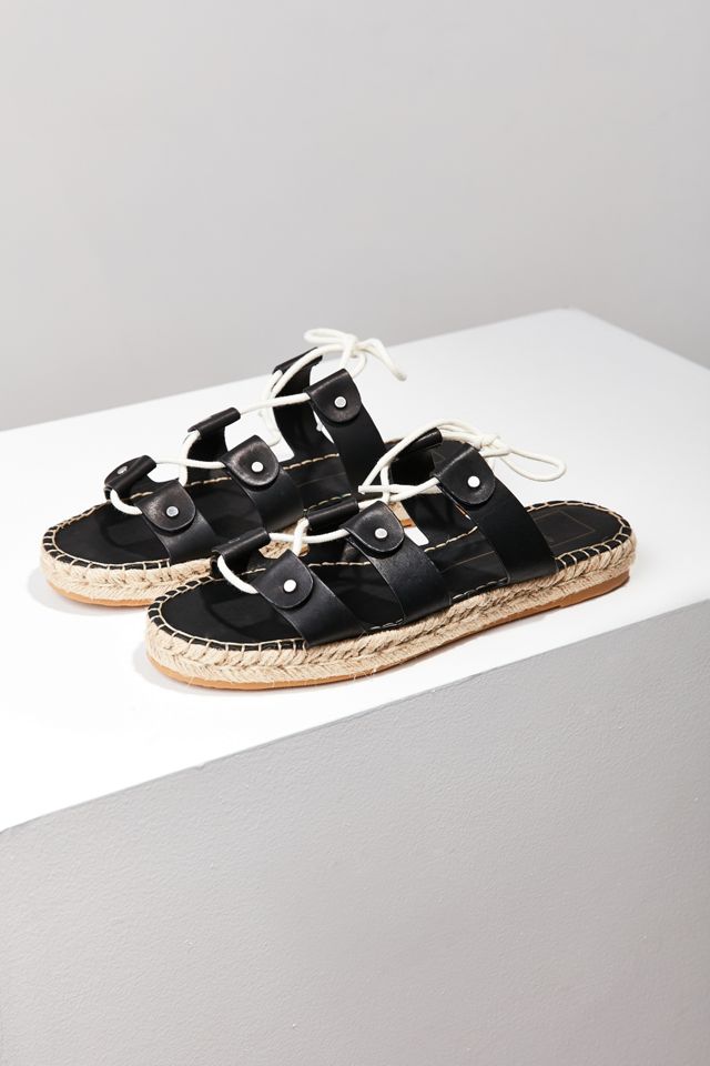 Dolce Vita Vana Gladiator Sandal #3