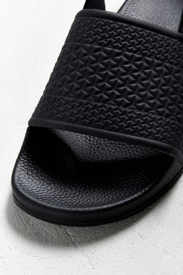 Slydes Fin Slide Sandal #2