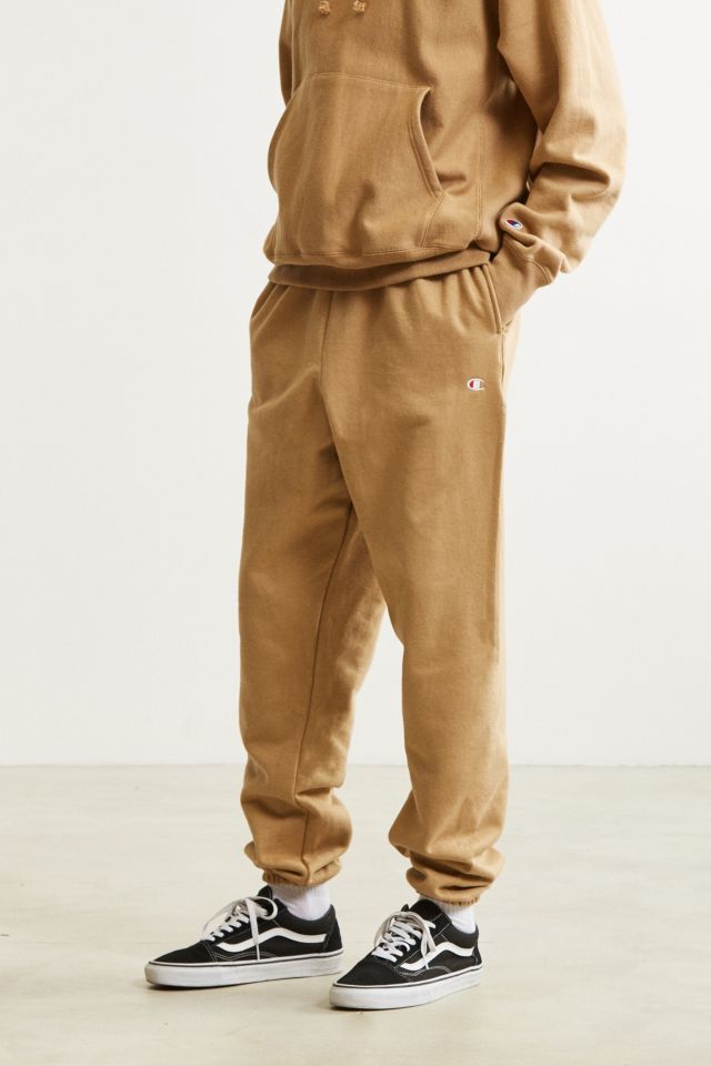 Champion Reverse Weave Sweatpant