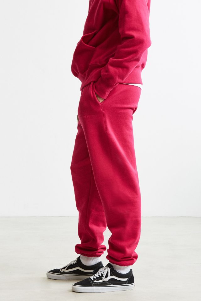 Champion Reverse Weave Sweatpant #2