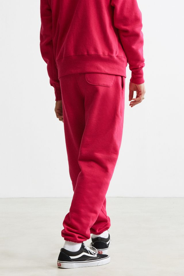 Champion Reverse Weave Sweatpant #3