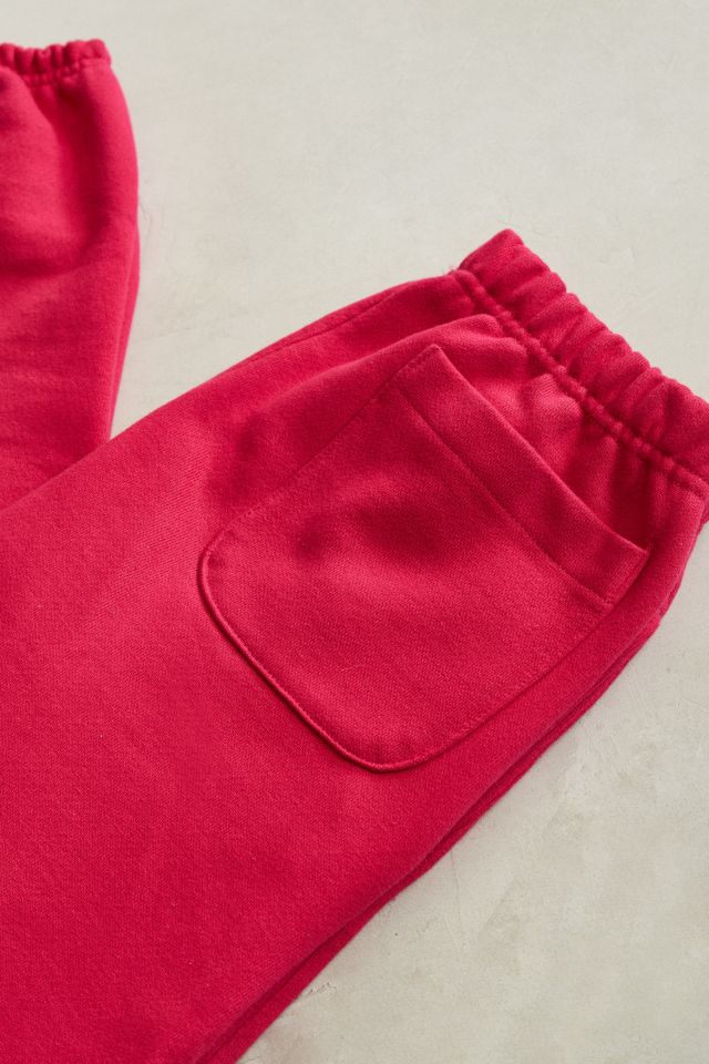 Champion Reverse Weave Sweatpant #4
