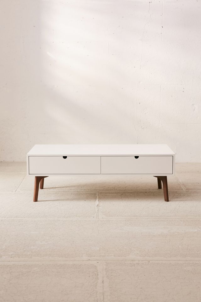 Padre Coffee Table #2