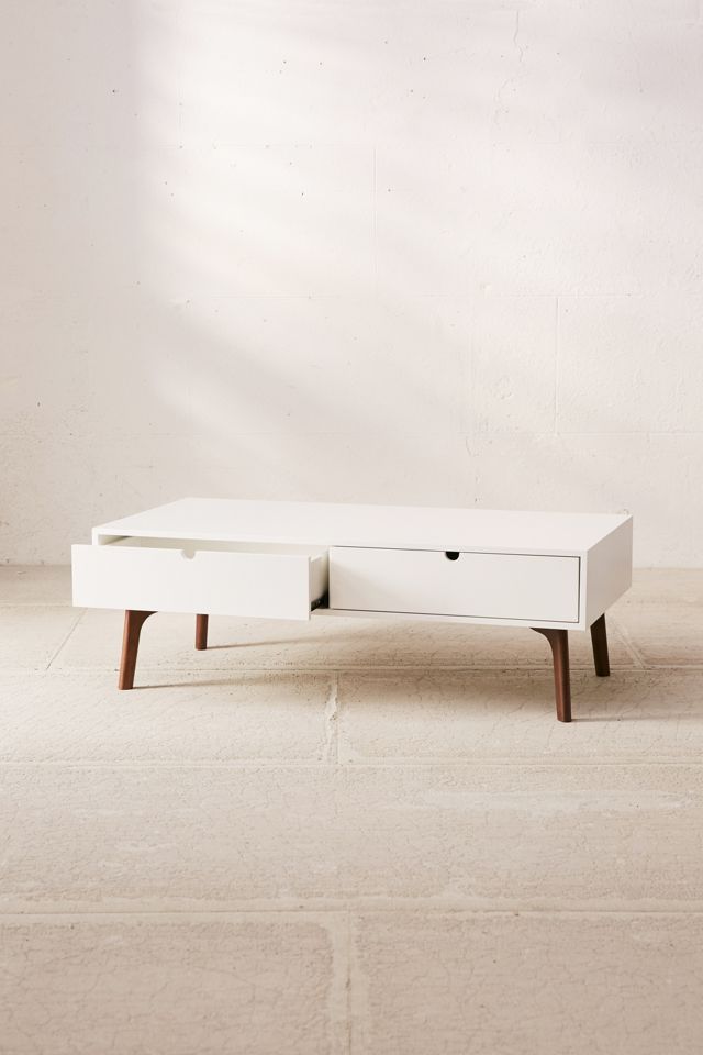 Padre Coffee Table #3