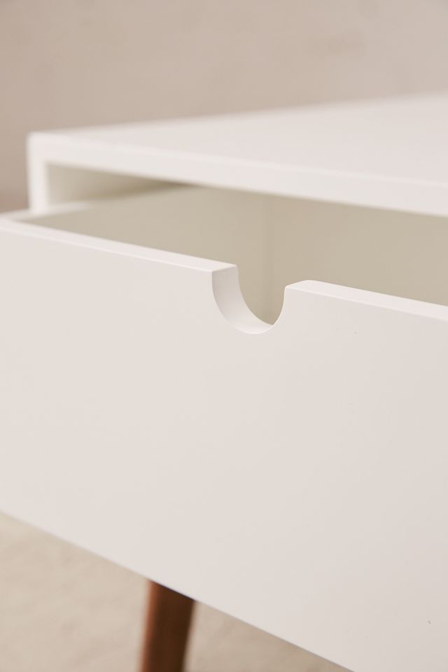 Padre Coffee Table #4