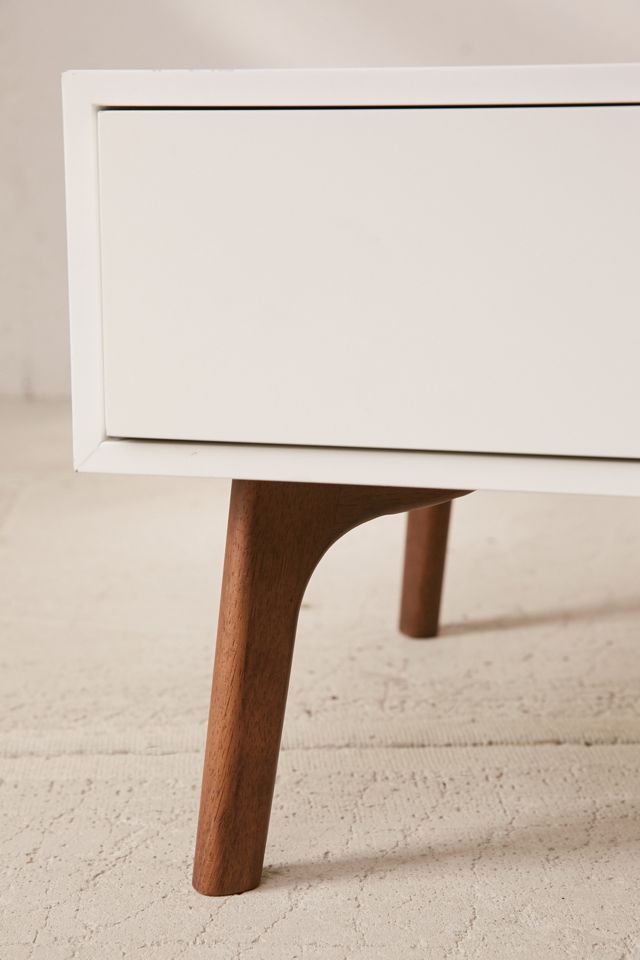 Padre Coffee Table #5
