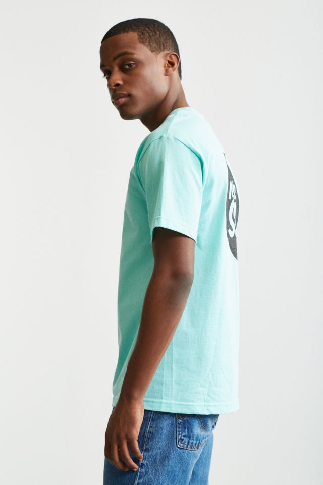 Manager's Special Logo Tee #3