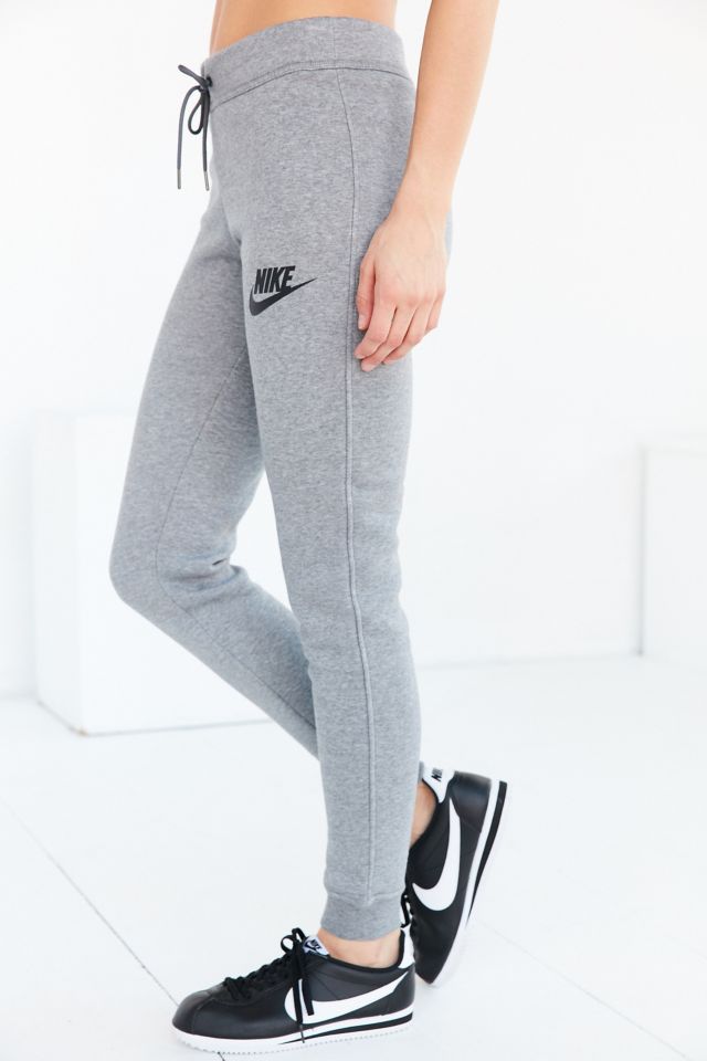 Nike Rally Sweatpant