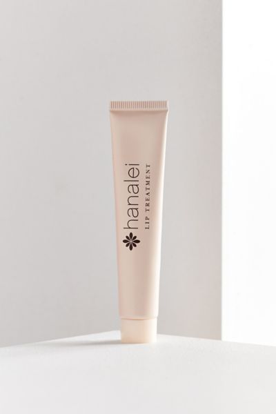 Hanalei Lip Treatment | Urban Outfitters