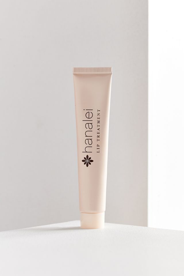 Hanalei Lip Treatment | Urban Outfitters