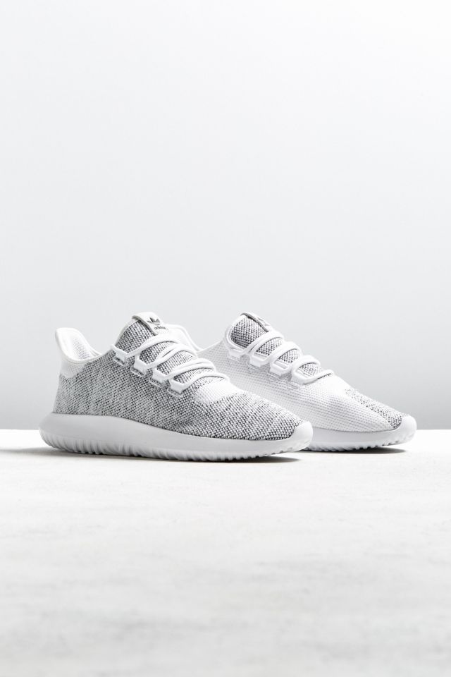 adidas Tubular Shadow Sneaker Urban Outfitters