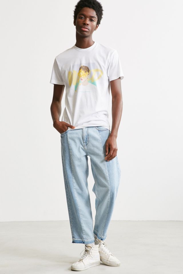 Troye Sivan Tee | Urban Outfitters Canada