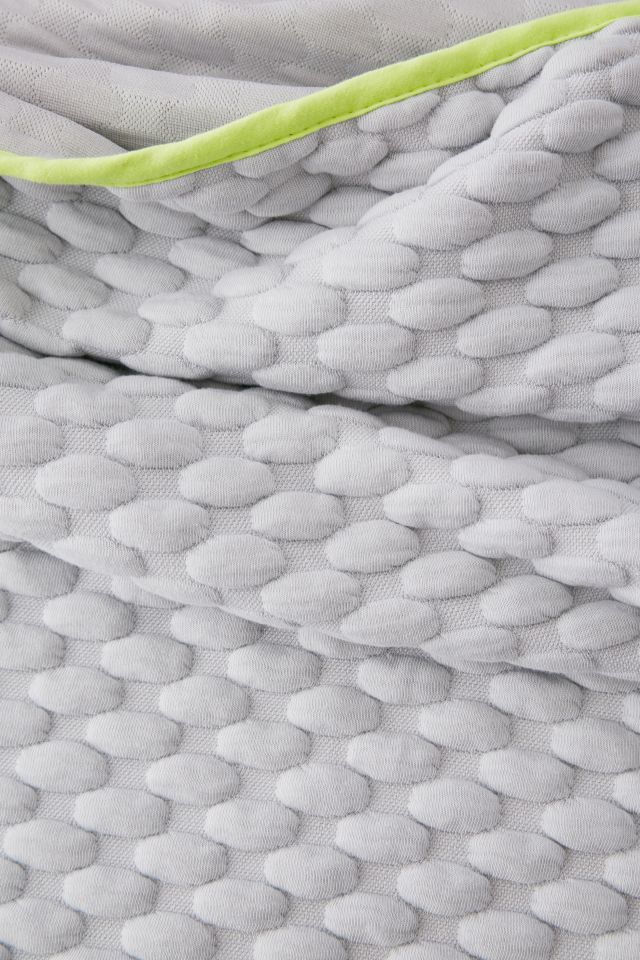 Marshmallow Bed Blanket #3