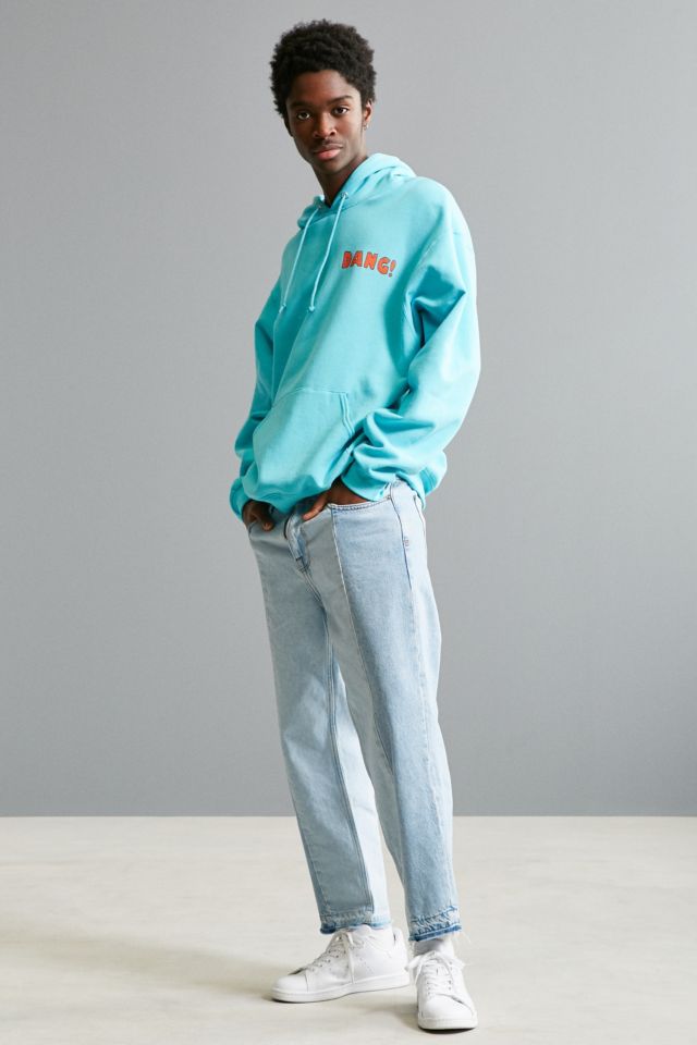 Mac Miller Dang! Hoodie Sweatshirt #5