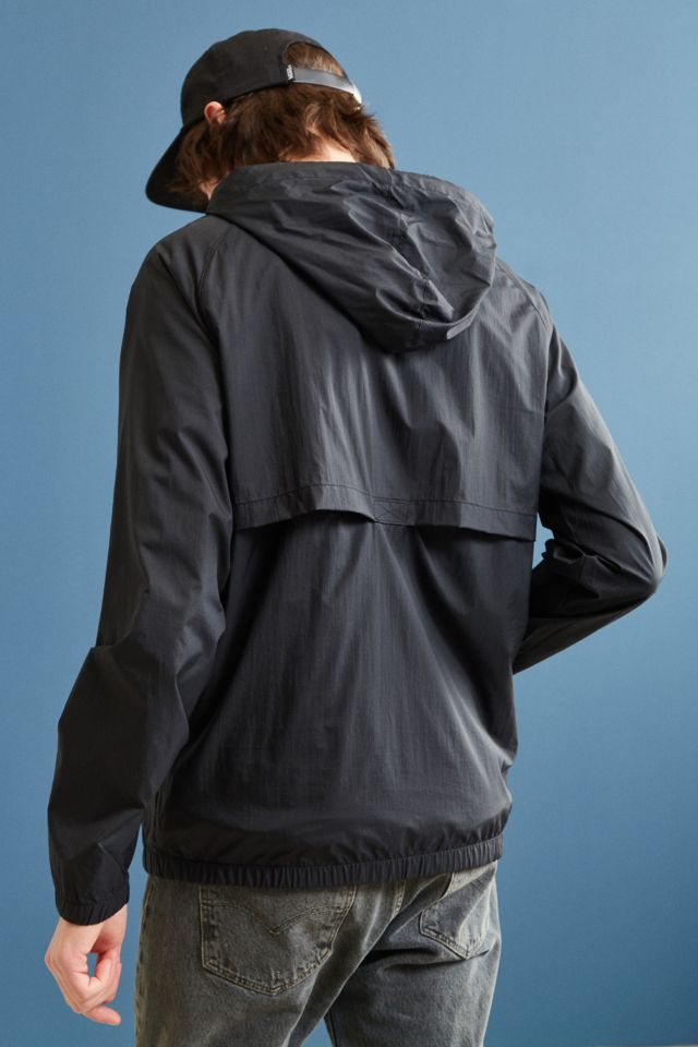 Champion Manorak Jacket #3