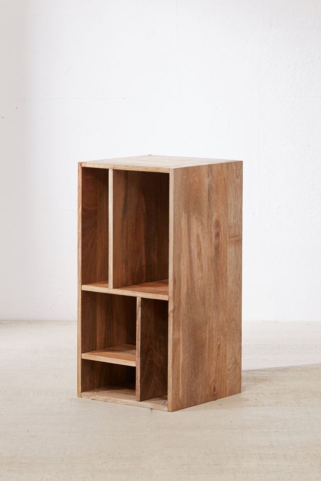 Planes Storage Shelf #1