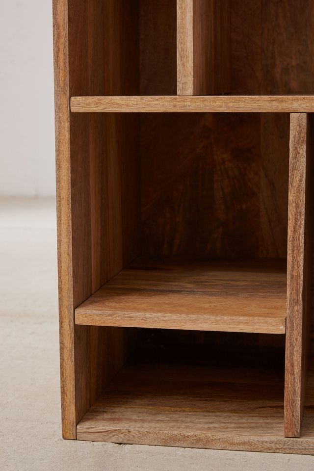 Planes Storage Shelf #3