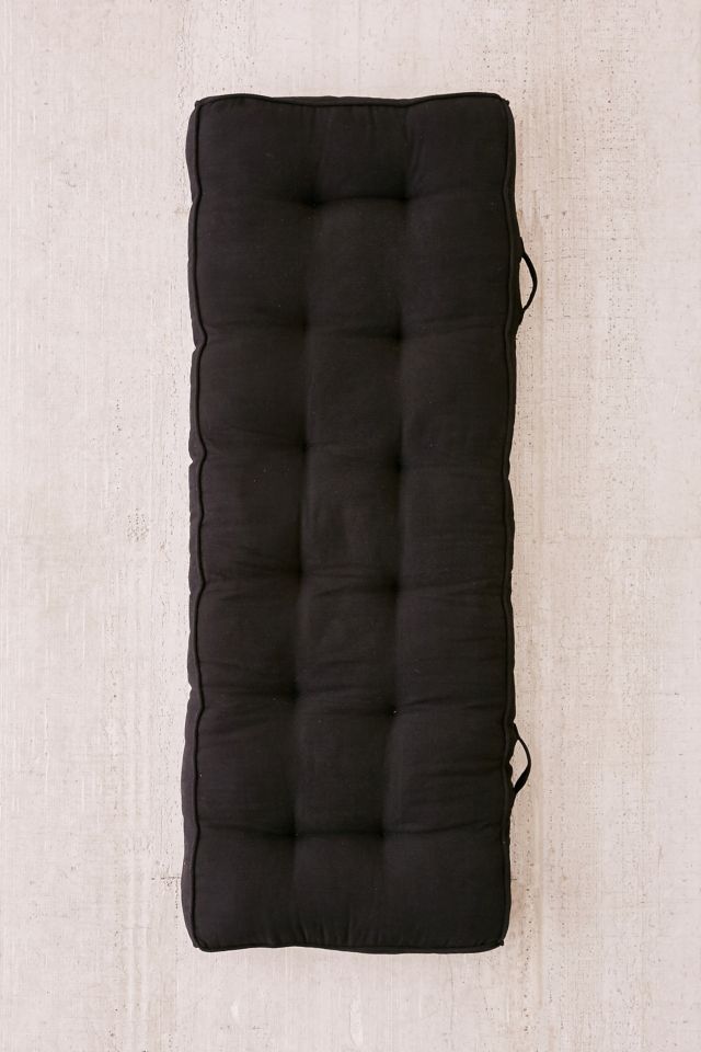 Vera Daybed Cushion #1