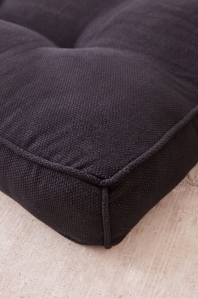 Vera Daybed Cushion #3