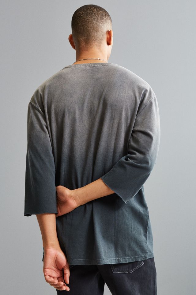 UO Owen 3/4-Sleeve Tee #3