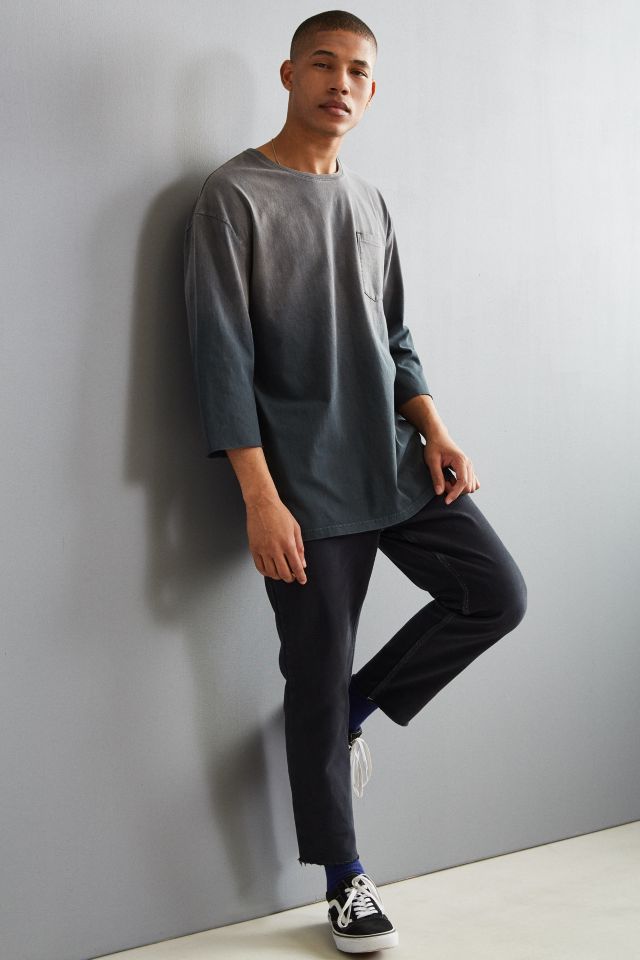 UO Owen 3/4-Sleeve Tee #5