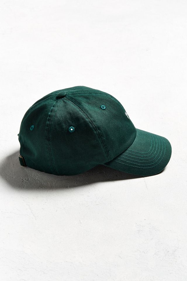 Do Better Baseball Hat #3