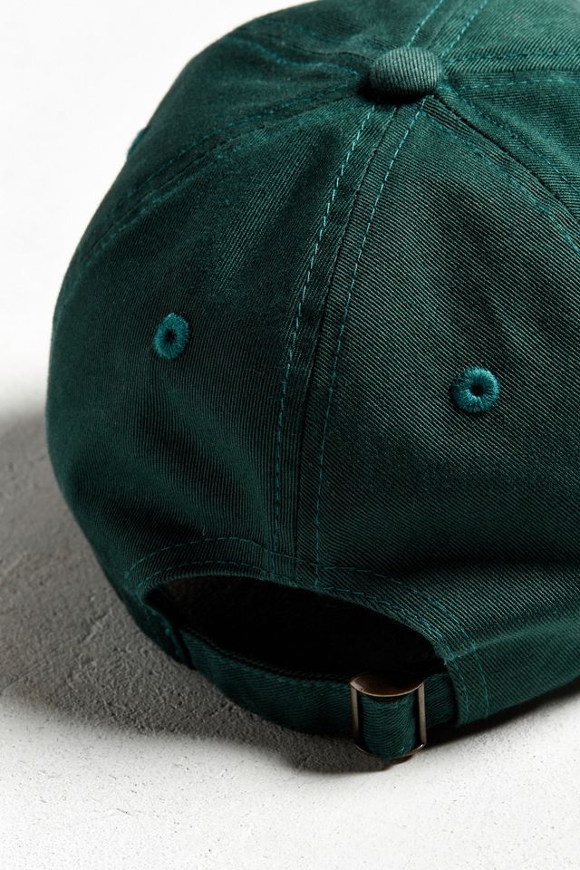 Do Better Baseball Hat #4
