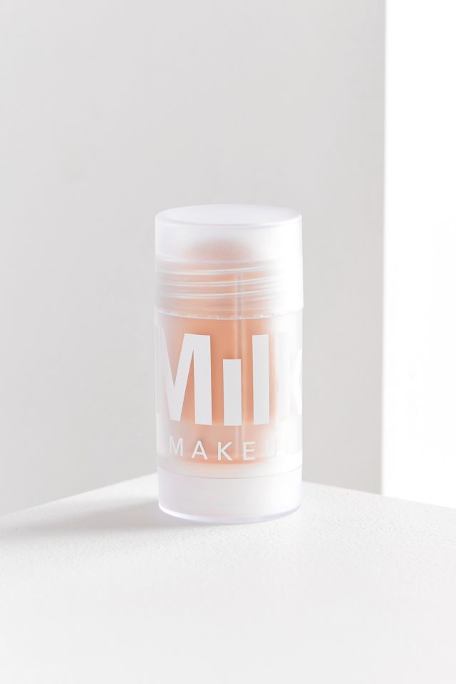 Milk Makeup Blur Stick #1