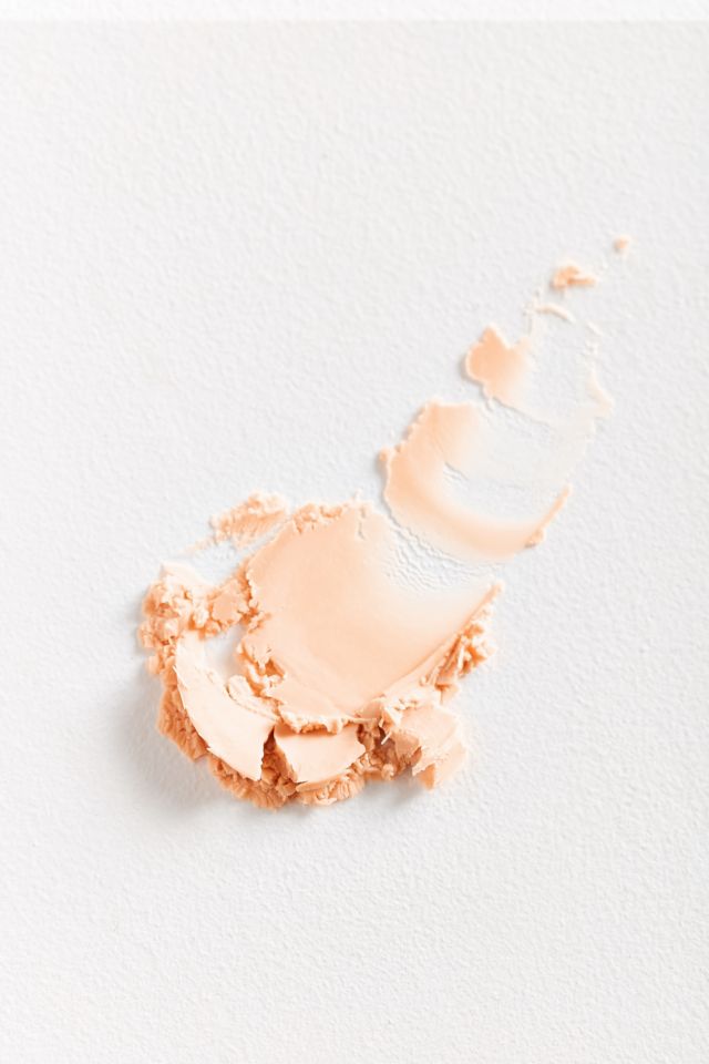 Milk Makeup Blur Stick #2