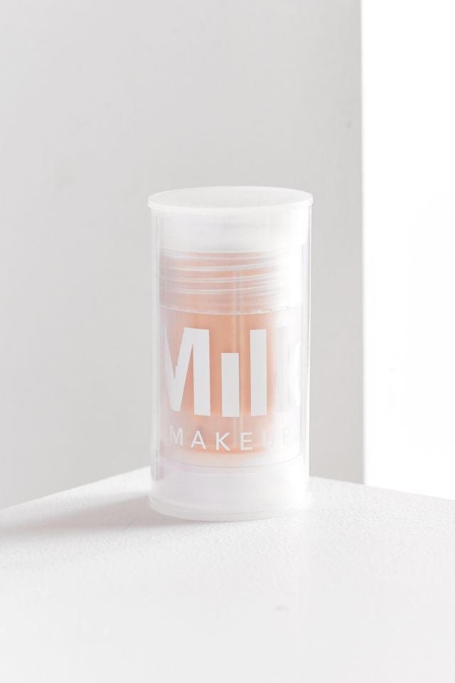 Milk Makeup Blur Stick #4